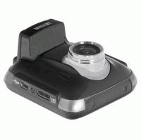 видеорегистратор Mystery MDR-985HDG Черный