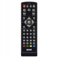 ТВ-тюнер Mystery MMP-76DT2