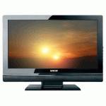 телевизор Mystery MTV-3206W Черный