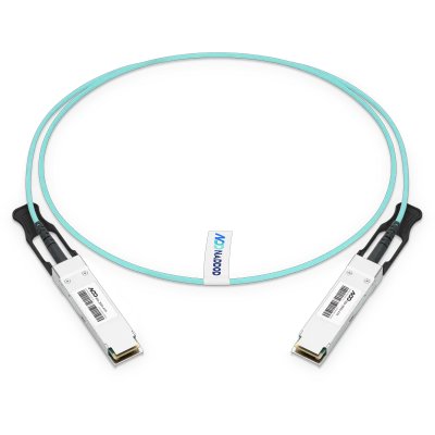 SFP Кабель Naddod Q56-200G-A3H