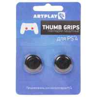 Artplays ACPS423