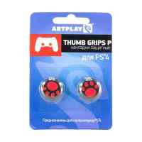 Artplays ACPS452