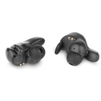 наушники Accesstyle Darkblack TWS