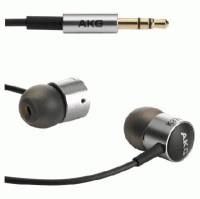 наушники AKG K374 SILVER