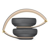 наушники Apple Beats MQUF2EE-A