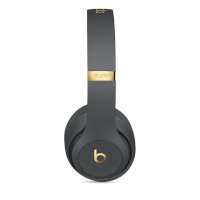 наушники Apple Beats MQUF2EE-A