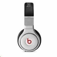 Apple MH6P2ZM-A