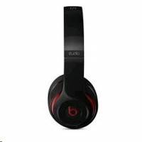 Apple MH792ZM-A