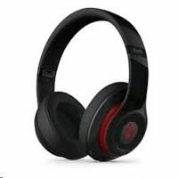 Apple MH792ZM-A