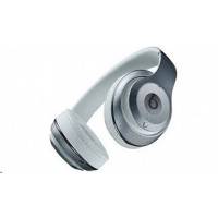 Apple MHDL2ZM-A
