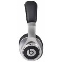 наушники Beats Executive 900-00047-03