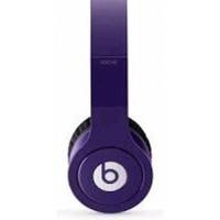 наушники Beats Solo HD 900-00064-03