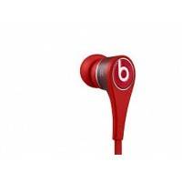 наушники Beats Tour 900-00101-03