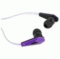 наушники Defender Trendy-705