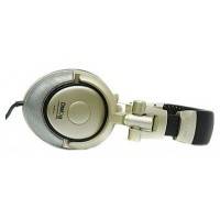 Dialog M-881HV