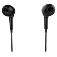 наушники Genius GHP-206 Black