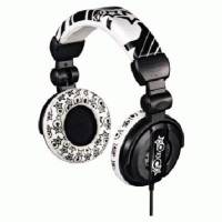 наушники Hama H-93045 DJ