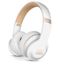 JBL V300BT White