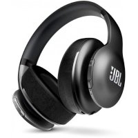 JBL V700BT Black