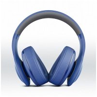 JBL V700BT Blue