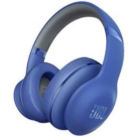 JBL V700BT Blue