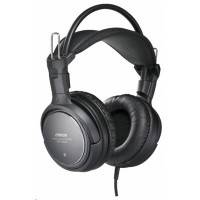 наушники JVC HA-RX900