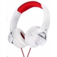 наушники JVC HA-S44X-W