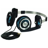 наушники Koss Porta Pro Classic