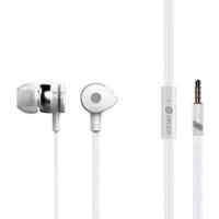 наушники Oklick HP-S-210 White