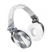 Pioneer HDJ-1500-W
