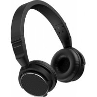 наушники Pioneer HDJ-S7-K