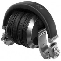 наушники Pioneer HDJ-X7-S