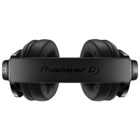 наушники Pioneer HRM-6