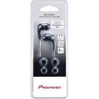 наушники Pioneer SE-CL502-K