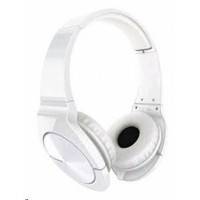 Pioneer SE-MJ751-W