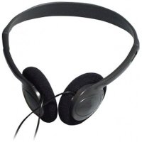 наушники Ritmix RH-501