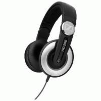 наушники Sennheiser HD 205 II