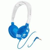 наушники Sennheiser HD 220