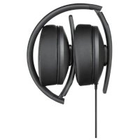наушники Sennheiser HD 300
