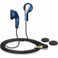 наушники Sennheiser MX 365 Blue