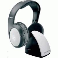 наушники Sennheiser RS 110-8 II