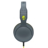 наушники Skullcandy HESH 2.0 S6HSFZ-319