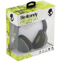 наушники Skullcandy HESH 2.0 S6HSFZ-319