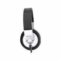 наушники Soundtronix S-990С