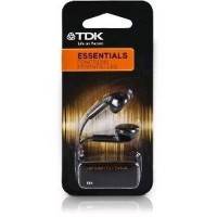 наушники TDK T62070