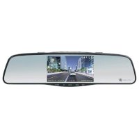 видеорегистратор Navitel MR150 NV