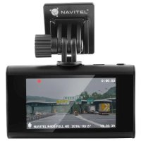 видеорегистратор Navitel R400