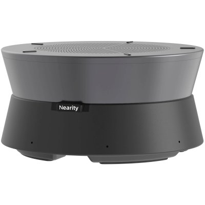 спикерфон Nearity A20
