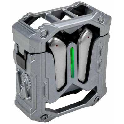 наушники Nebula Armor Grey NG-TWS06