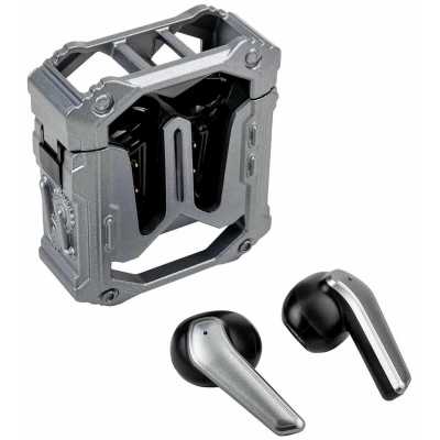 наушники Nebula Armor Grey NG-TWS06